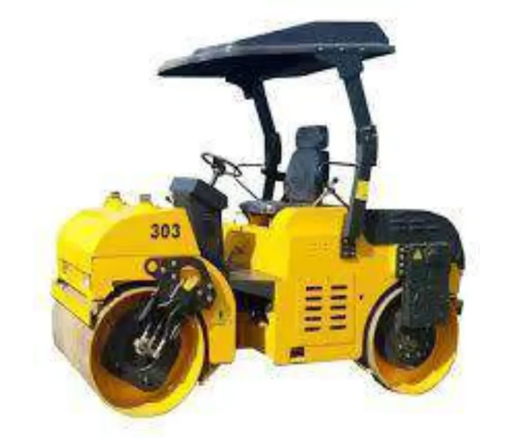 Compactor