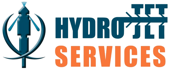 Hydrojet Services Background