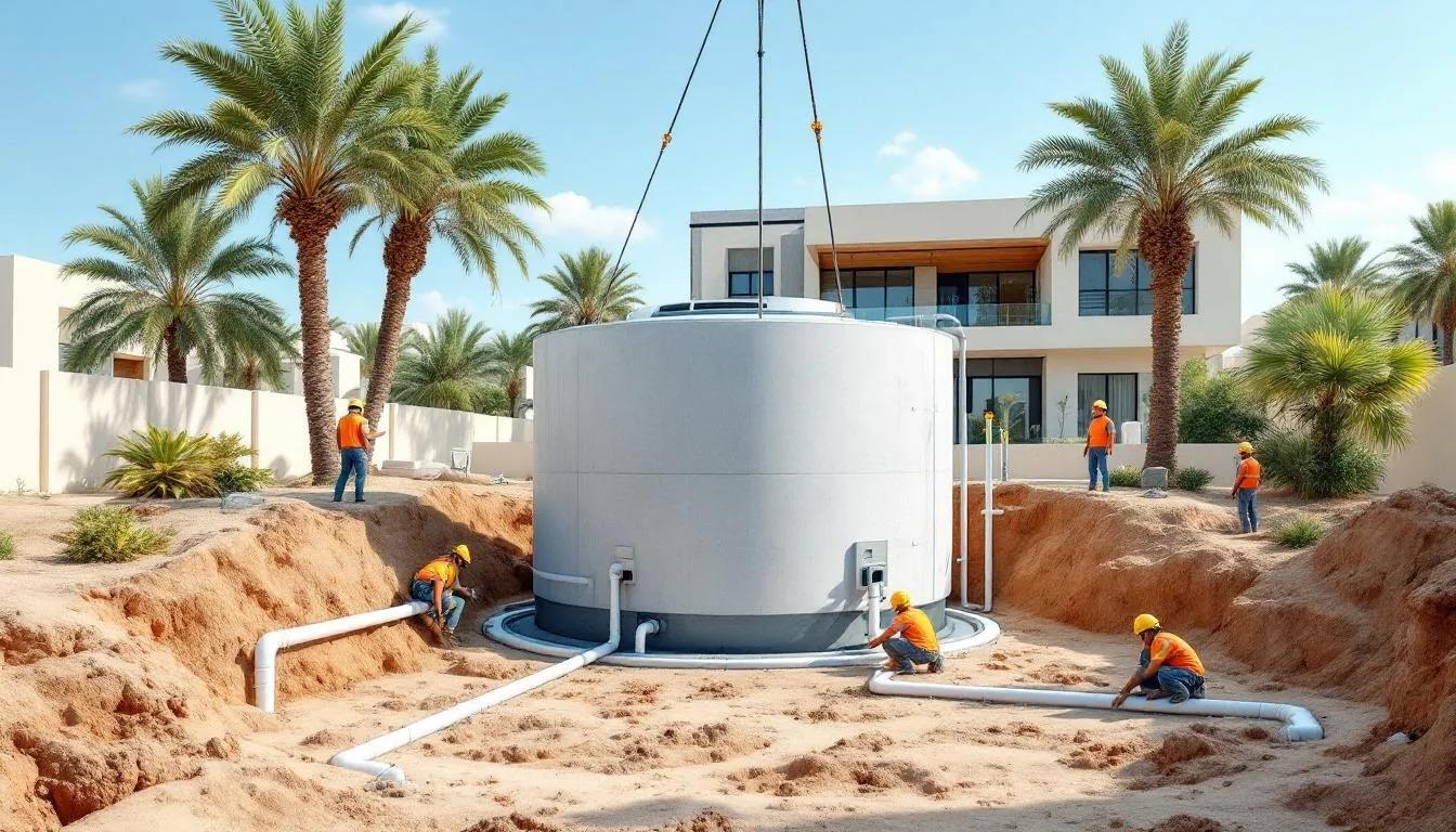 Hydrojet Services