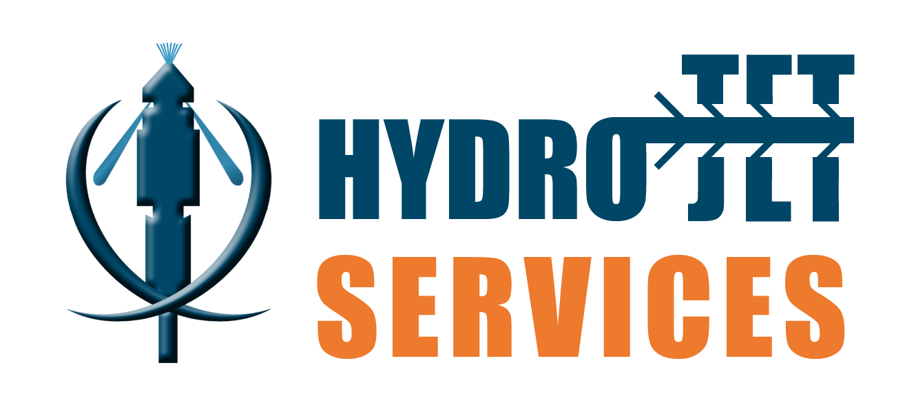 Hydrojet Services