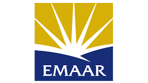 logo1