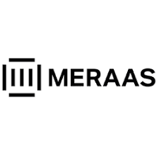 logo2