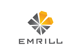 logo3