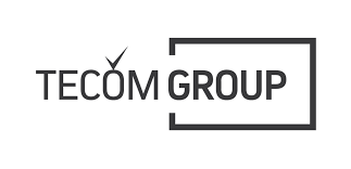logo4