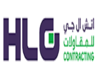 logo5